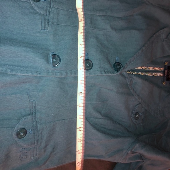 American Eagle 🦅! Size Medium! - Picture 9 of 9